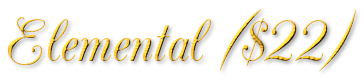 Alt Tag