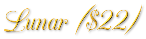 Alt Tag